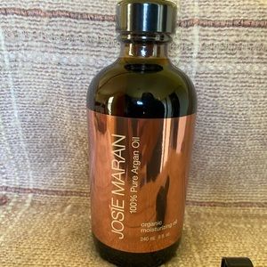 Josie Maran Argan Oil - Super Size!!